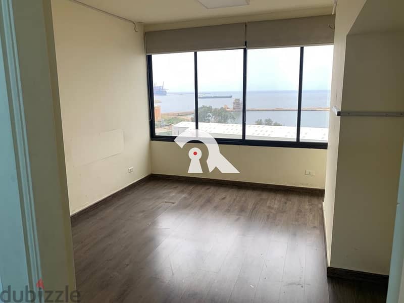 Office for rent in Zalka 3