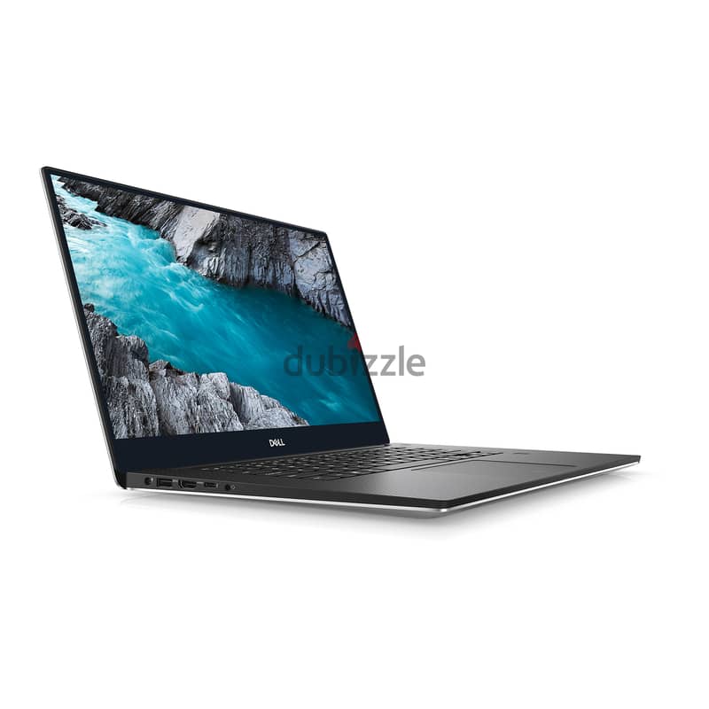 DELL XPS 15 7590 CORE i7-9750H GTX 1650 15.6" CREATOR LAPTOPS 3