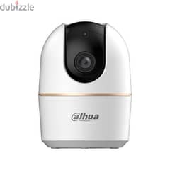 Dahua Wireless Camera Full HD, PTZ, Two way audio