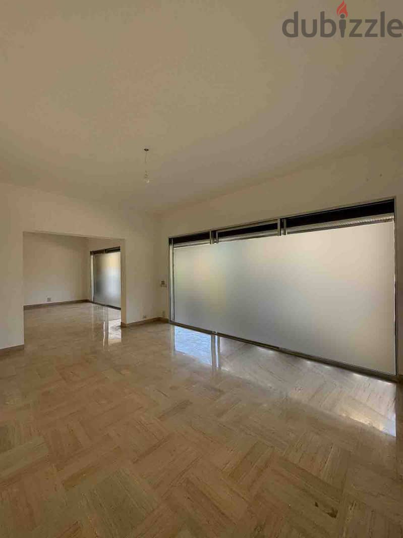 SPACIOUS APARTMENT IN VERDUN PRIME (350SQ) 4 BEDROOMS , (BT-953) 0