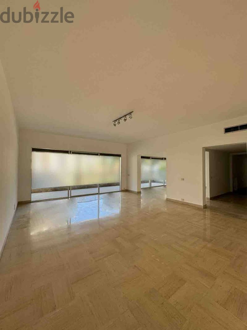 SPACIOUS APARTMENT IN VERDUN PRIME (350SQ) 4 BEDROOMS , (BT-953) 1