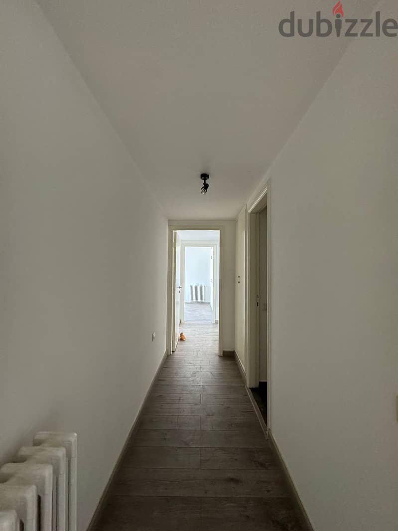 SPACIOUS APARTMENT IN VERDUN PRIME (350SQ) 4 BEDROOMS , (BT-953) 9