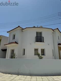 house for sale in livadia larnacaمنزل للبيع في لارنكا قبرص 0