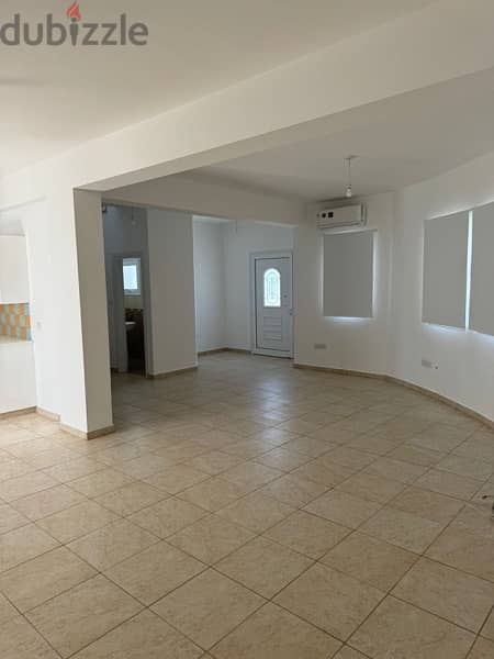 house for sale in livadia larnacaمنزل للبيع في لارنكا قبرص 2