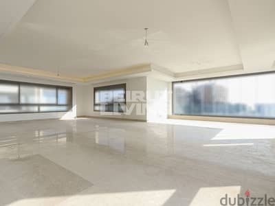 Sunny Flat | Penthouse Duplex | Private Jacuzzi | Open View