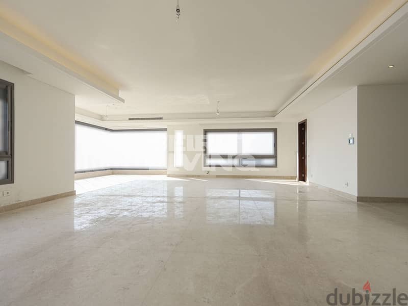 Sunny Flat | Penthouse Duplex | Private Jacuzzi | Open View 1