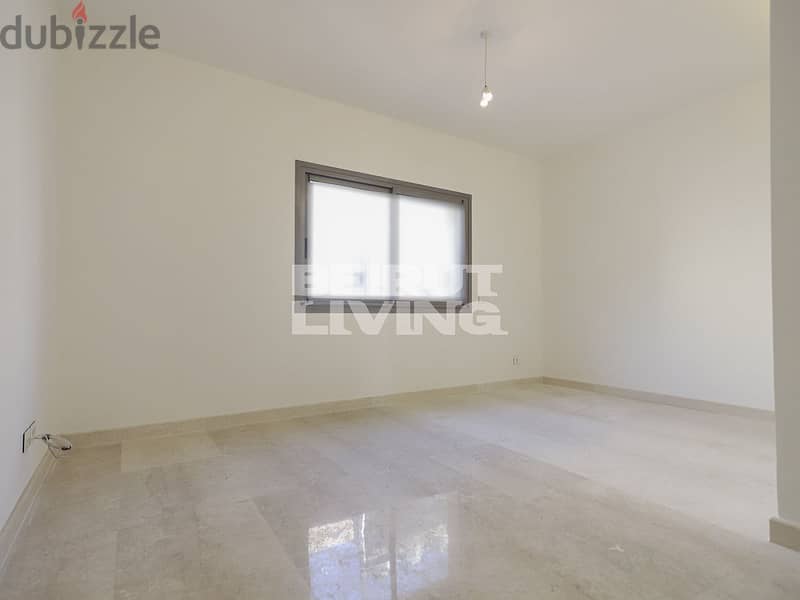 Sunny Flat | Penthouse Duplex | Private Jacuzzi | Open View 2