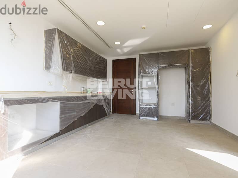 Sunny Flat | Penthouse Duplex | Private Jacuzzi | Open View 3