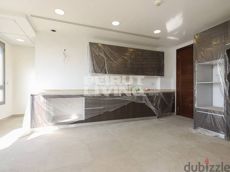 Sunny Flat | Penthouse Duplex | Private Jacuzzi | Open View 4