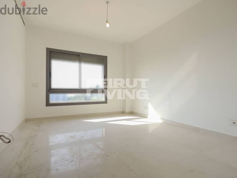 Sunny Flat | Penthouse Duplex | Private Jacuzzi | Open View 5