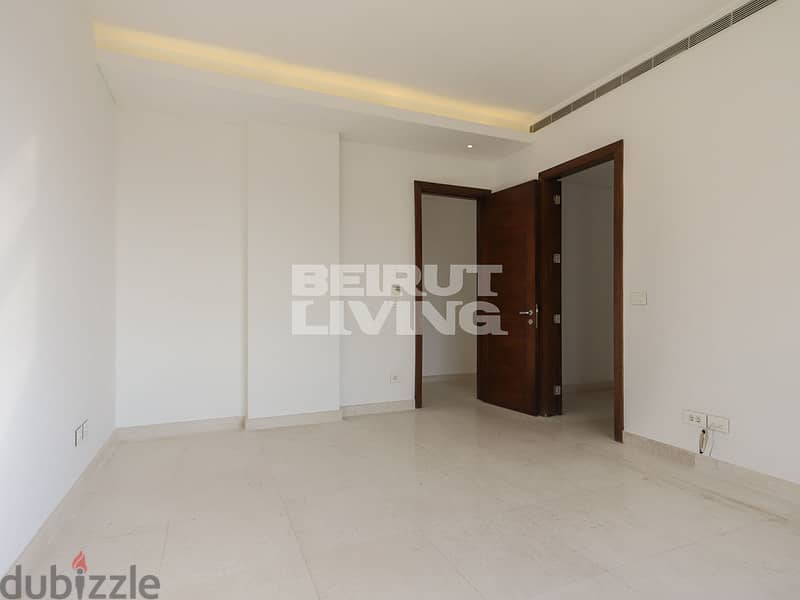 Sunny Flat | Penthouse Duplex | Private Jacuzzi | Open View 6