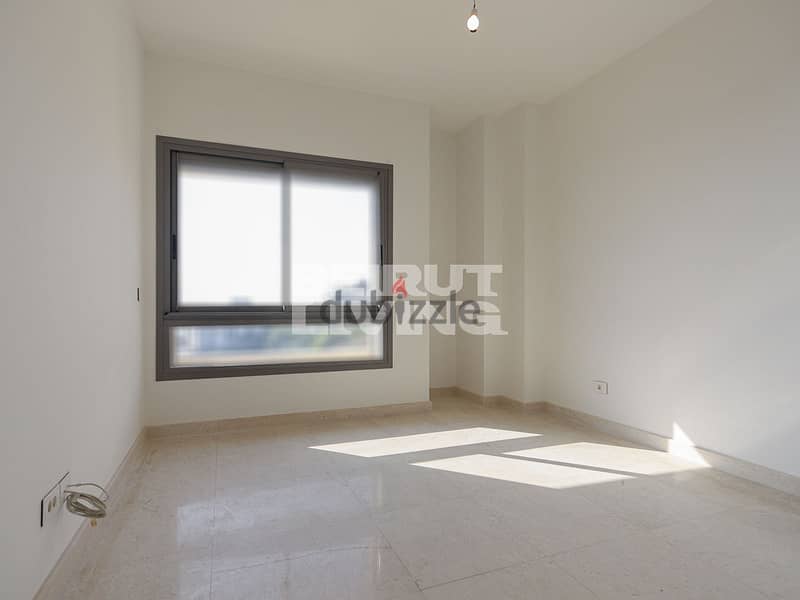 Sunny Flat | Penthouse Duplex | Private Jacuzzi | Open View 8