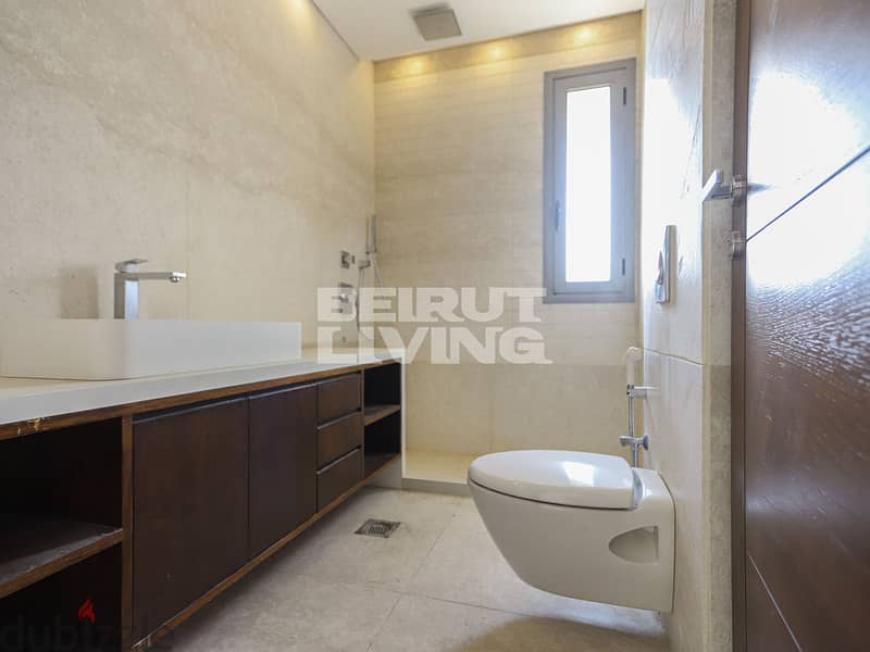 Sunny Flat | Penthouse Duplex | Private Jacuzzi | Open View 9