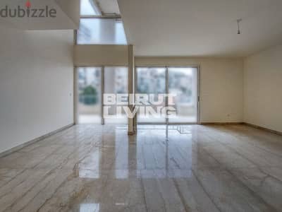 Spacious Triplex | Terrace | Breahtaking Open View