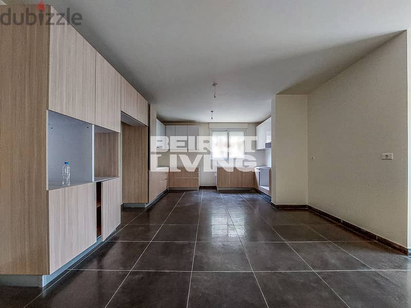 Spacious Triplex | Terrace | Breahtaking Open View 3