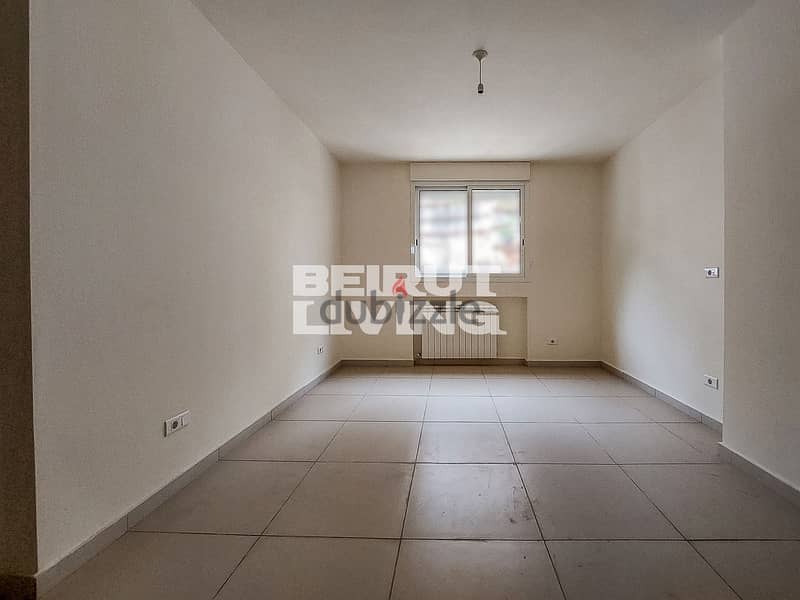 Spacious Triplex | Terrace | Breahtaking Open View 6