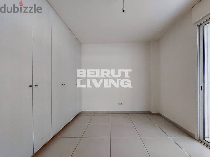 Spacious Triplex | Terrace | Breahtaking Open View 7