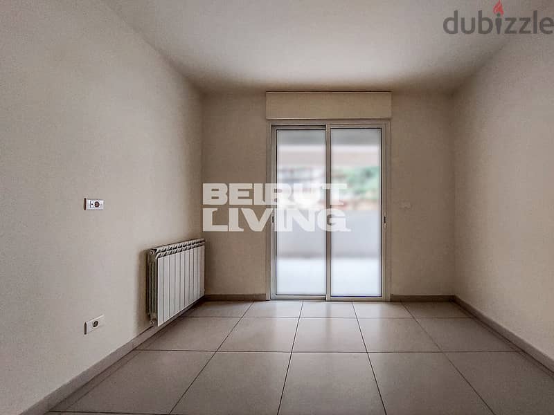 Spacious Triplex | Terrace | Breahtaking Open View 8