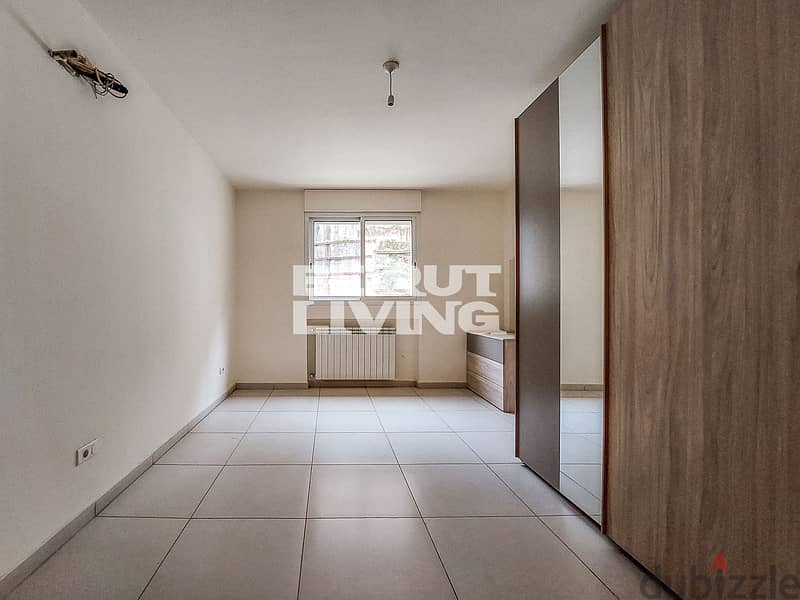 Spacious Triplex | Terrace | Breahtaking Open View 9