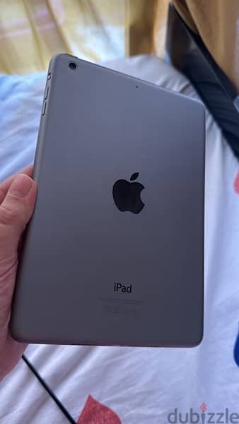 ipad 2 mini