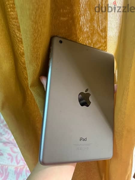 ipad 2 mini 5