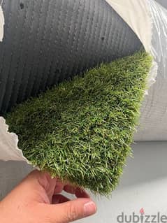 artificial grass 0