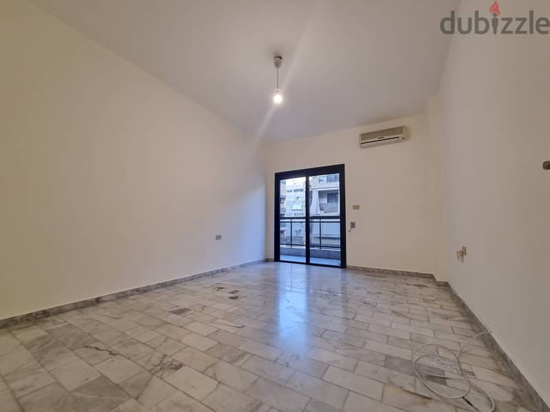 Beautiful Apartment For Sale In Mar Elias شقة رائعة للبيع في مار الياس 3