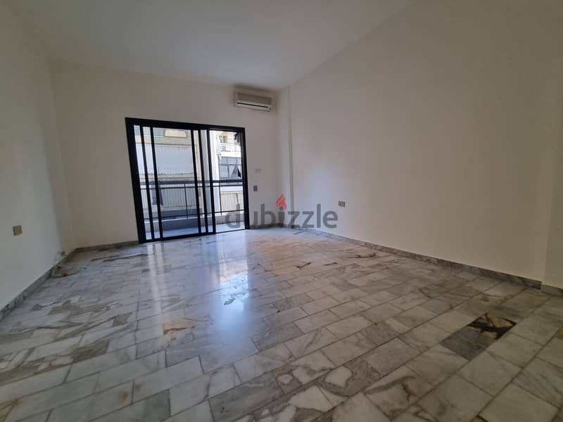 Beautiful Apartment For Sale In Mar Elias شقة رائعة للبيع في مار الياس 6