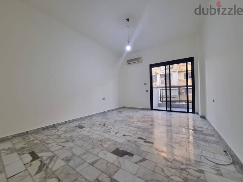 Beautiful Apartment For Sale In Mar Elias شقة رائعة للبيع في مار الياس 7