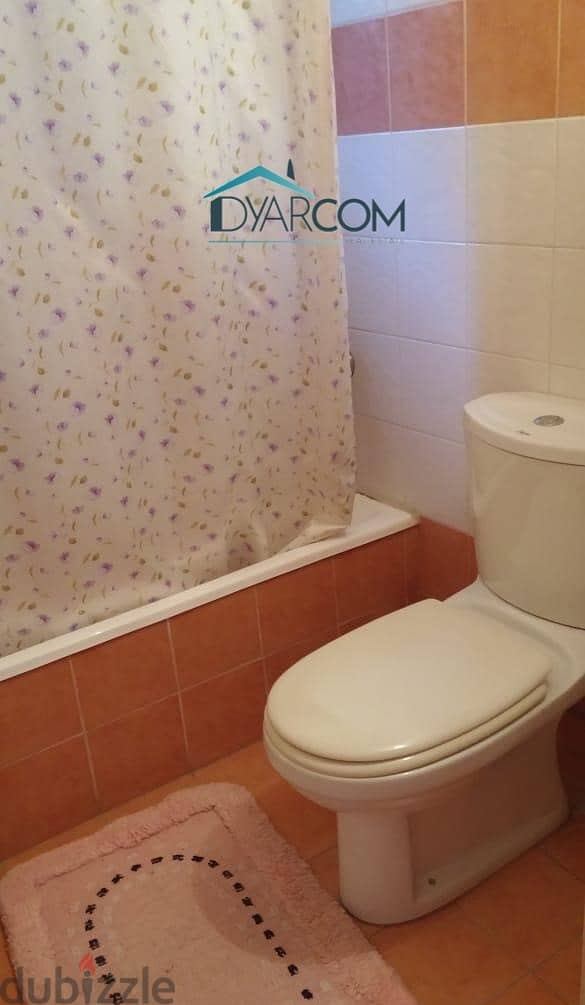 DY1838 - Haret Sakher Apartment For Sale! 5