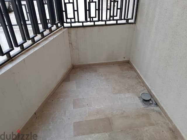 272 Sqm + 80 Sqm l Apartment For Sale in Aley - Dohet Al Abediyeh 2