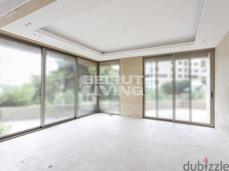 Beautiful Brand New | Private Garden | Terrace 2