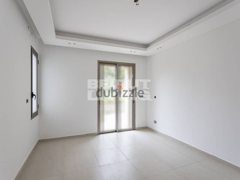 Beautiful Brand New | Private Garden | Terrace 6