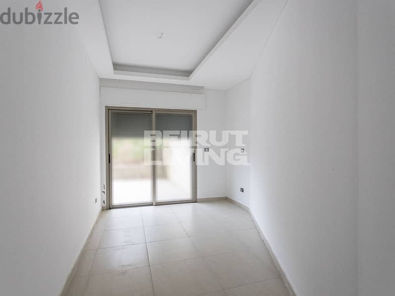 Beautiful Brand New | Private Garden | Terrace 10