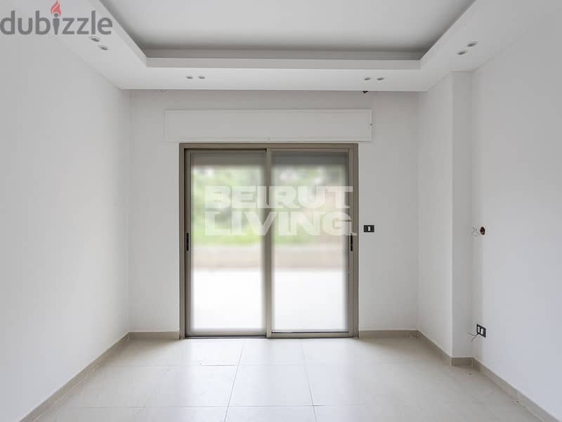 Beautiful Brand New | Private Garden | Terrace 11