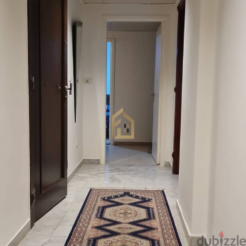 Apartment for sale in Dbayeh RB59 3