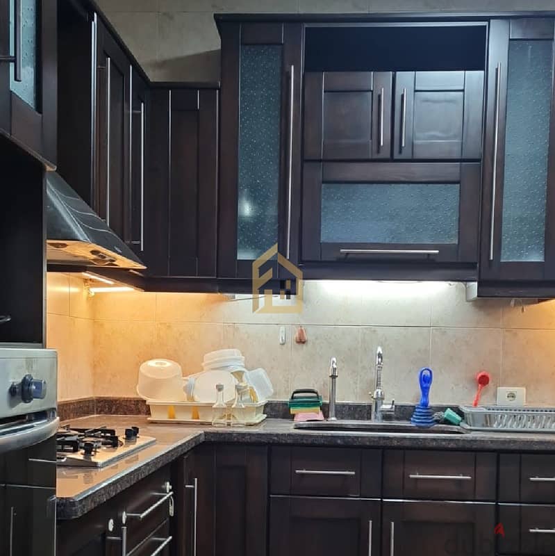 Apartment for sale in Dbayeh RB59 8