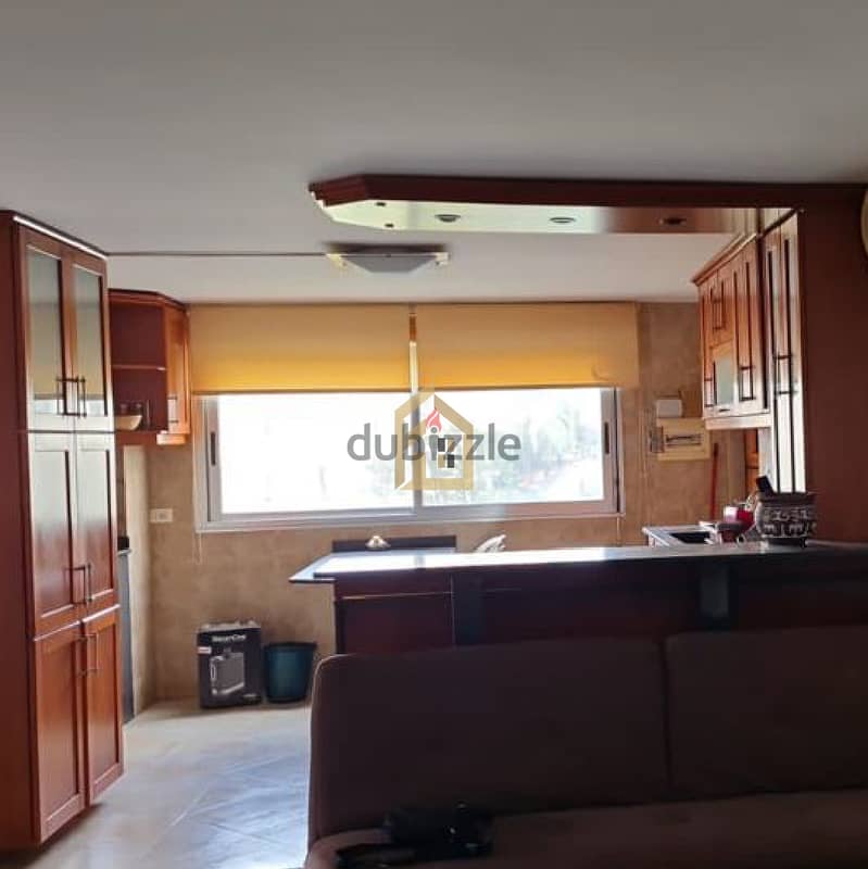 Apartment for sale in Dbayeh RB60 2