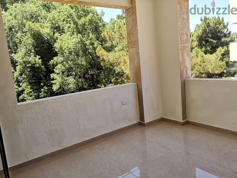 Brand new Apartments for Sale | rent in Bhersaf Bikfaya 9