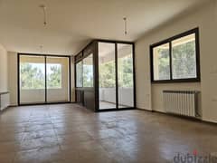 New Apartments for Sale |  Rent in Bhersaf Bikfaya