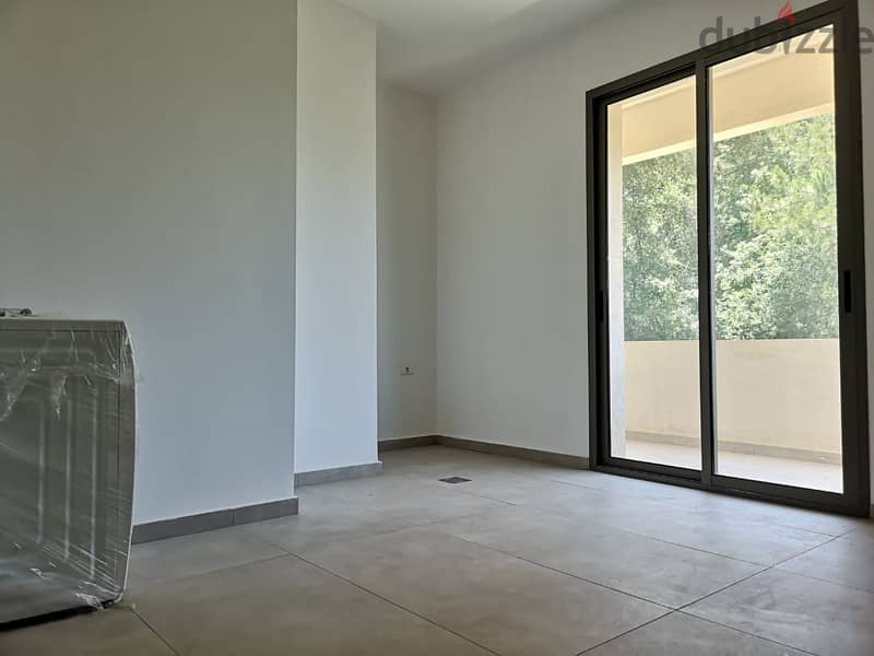 New Apartments for Sale |  Rent in Bhersaf / Bikfaya 6