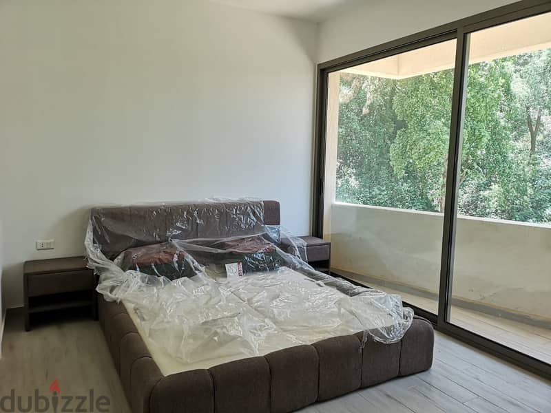 New Apartments for Sale |  Rent in Bhersaf / Bikfaya 7