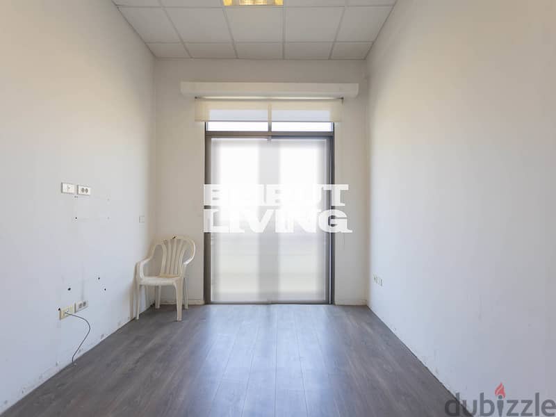 Cozy Office | Central Location | Well Secured | 24/7 Elec 4