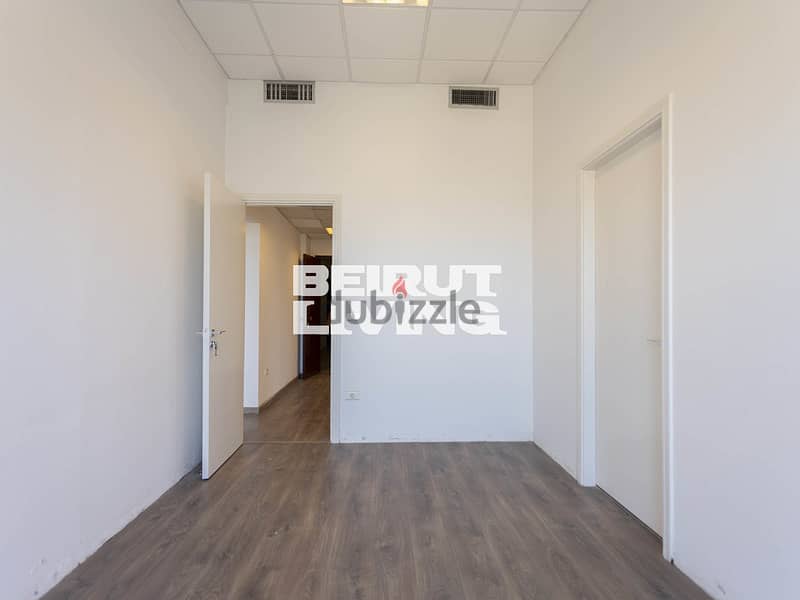 Cozy Office | Central Location | Well Secured | 24/7 Elec 5