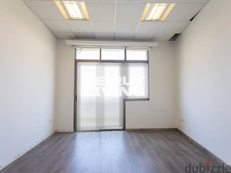 Cozy Office | Central Location | Well Secured | 24/7 Elec 6