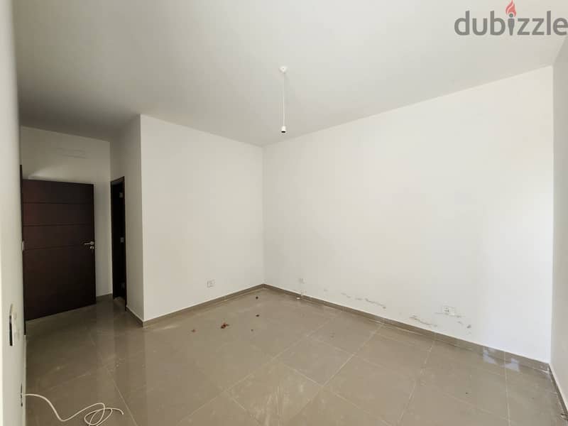 Apartment For Rent In Bsalim شقة للإيجار في بصاليم 6