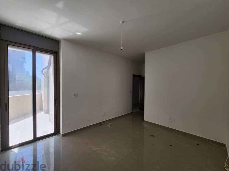 Apartment For Rent In Bsalim شقة للإيجار في بصاليم 7