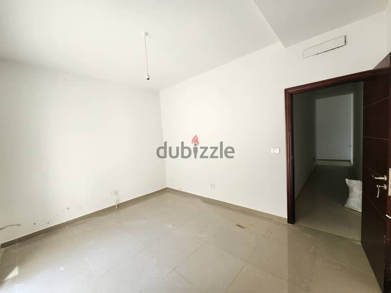 Apartment For Rent In Bsalim شقة للإيجار في بصاليم 9