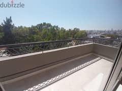 400 Sqm l Prime Location Apartment For Rent In Hazmieh 0