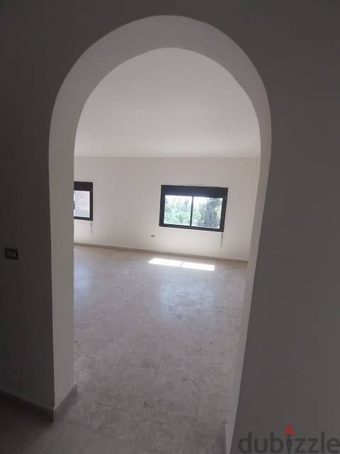 400 Sqm l Prime Location Apartment For Rent In Hazmieh 2